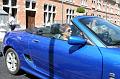 MG DAY 21-7-2017 org. MGCLLIMBURG_(205)